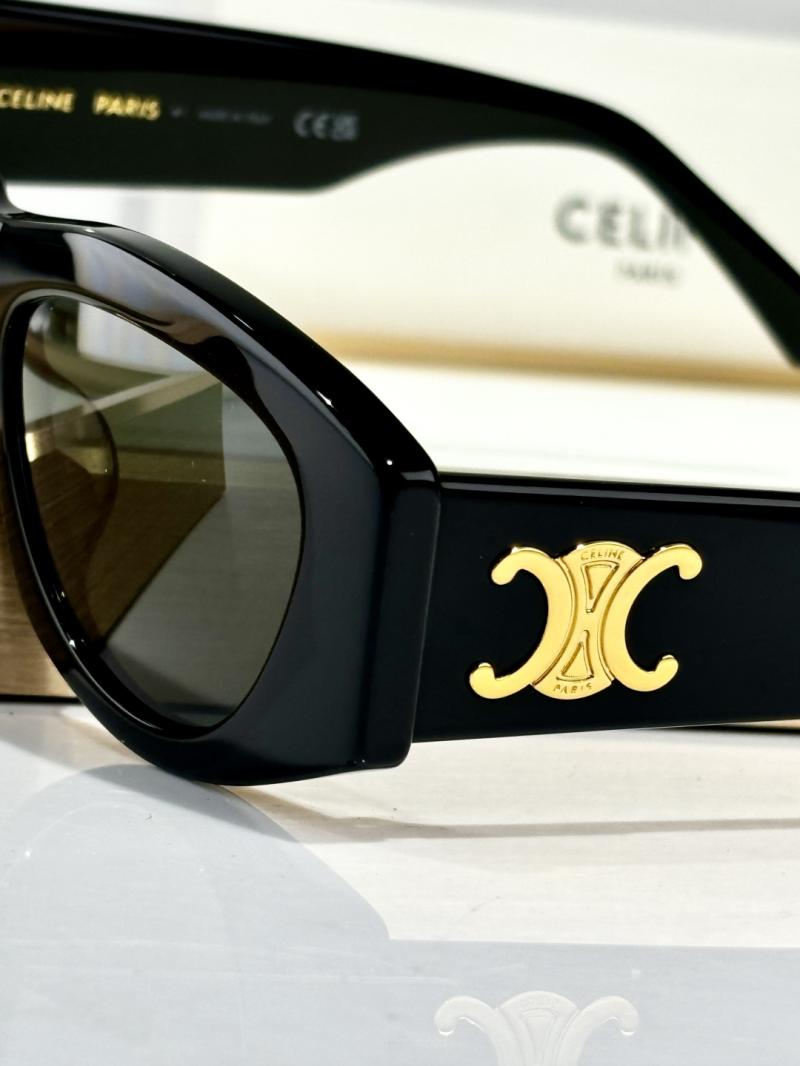 Celine Sunglasses CL40308