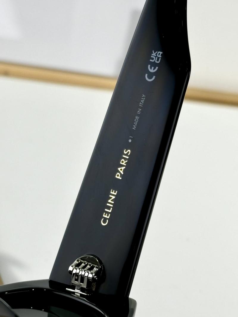 Celine Sunglasses CL40308