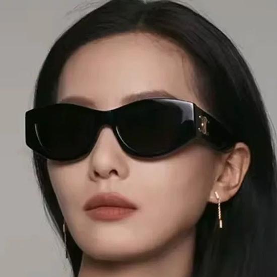 Celine Sunglasses CL40308