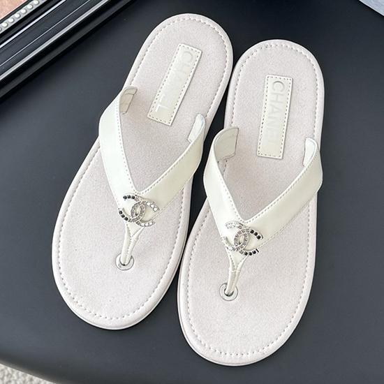 Chanel Sandals SCS32411