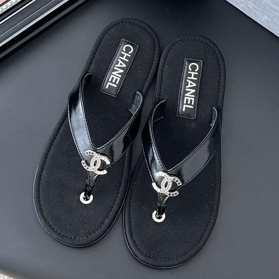 Chanel Sandals SCS32412