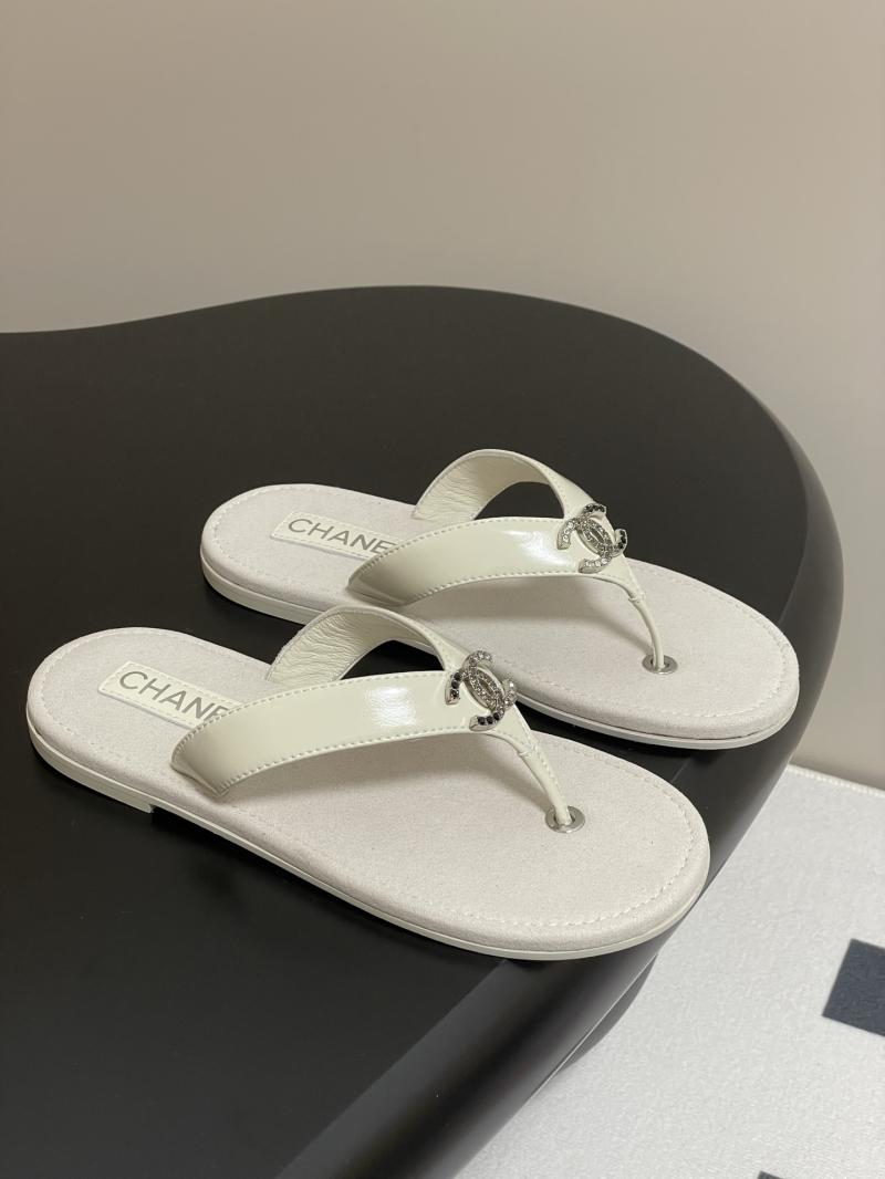Chanel Sandals SCS32413