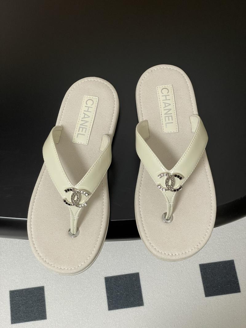Chanel Sandals SCS32413