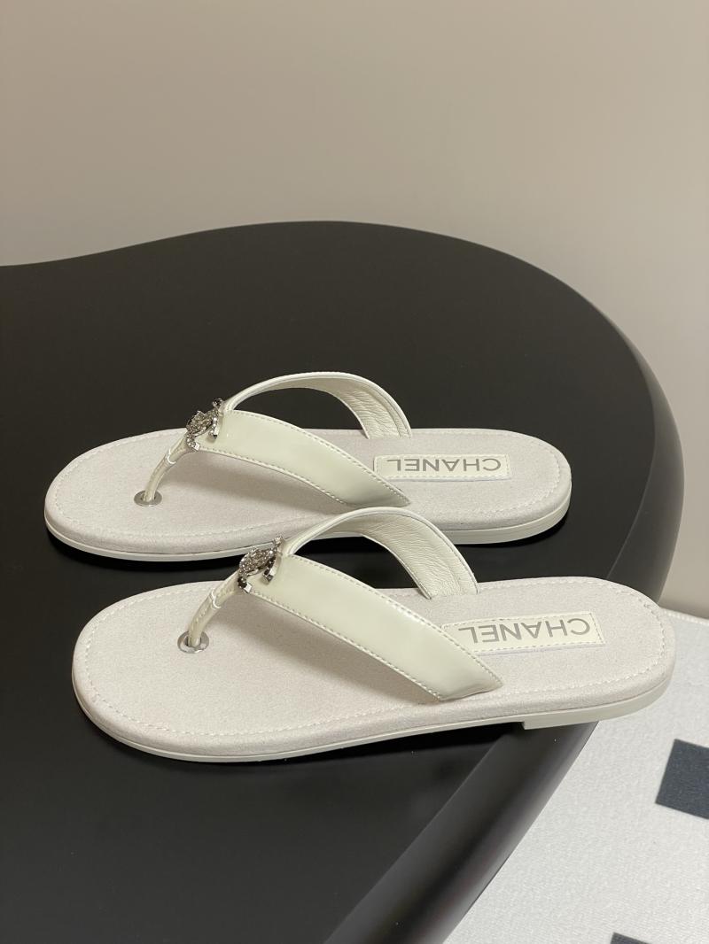Chanel Sandals SCS32413