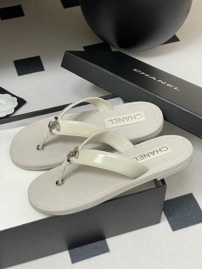 Chanel Sandals SCS32413