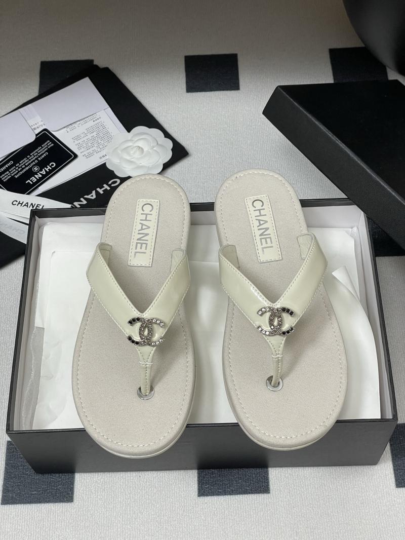 Chanel Sandals SCS32413