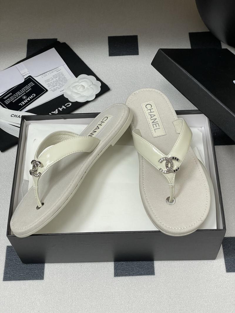 Chanel Sandals SCS32413