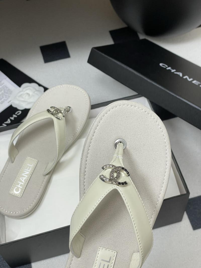 Chanel Sandals SCS32413