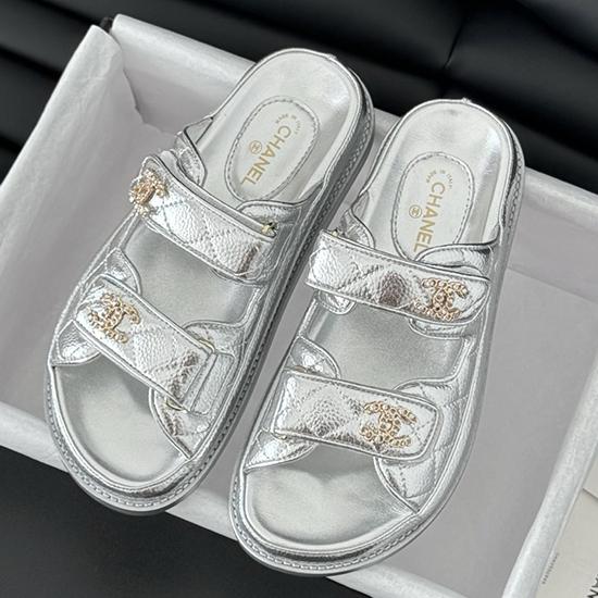 Chanel Sandals SCS32608