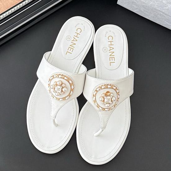 Chanel Sandals SCS41101