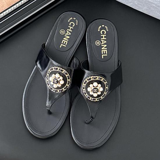Chanel Sandals SCS41102