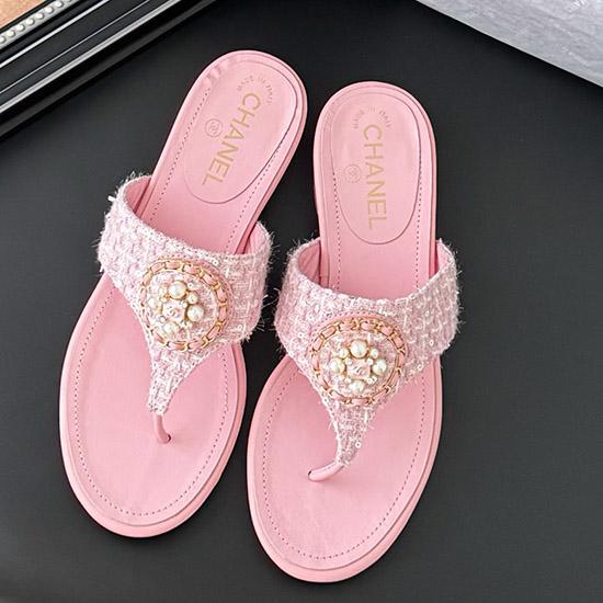 Chanel Sandals SCS41103