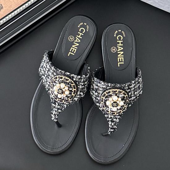 Chanel Sandals SCS41104