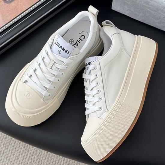 Chanel Sneakers SCS33004