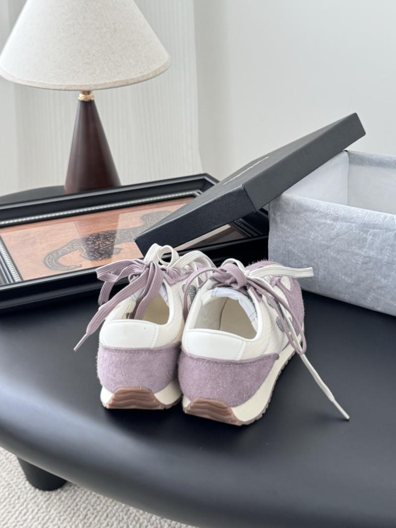 Chanel Sneakers SCS40502