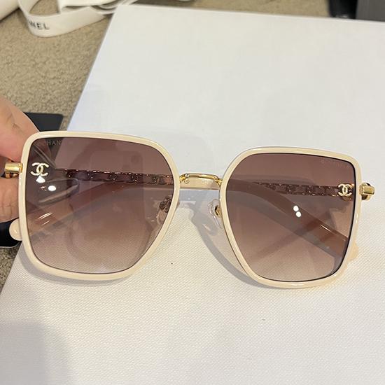 Chanel Sunglasses CH7325