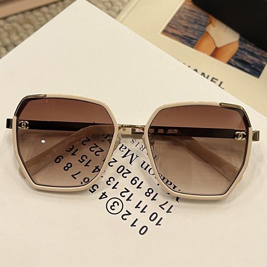 Chanel Sunglasses CH7363