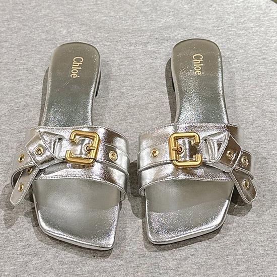 Chloe Sandals SCHS4081