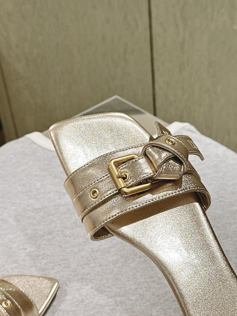Chloe Sandals SCHS4082