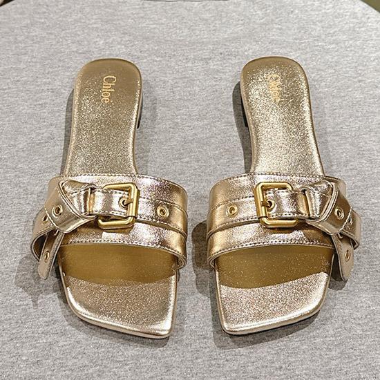 Chloe Sandals SCHS4082