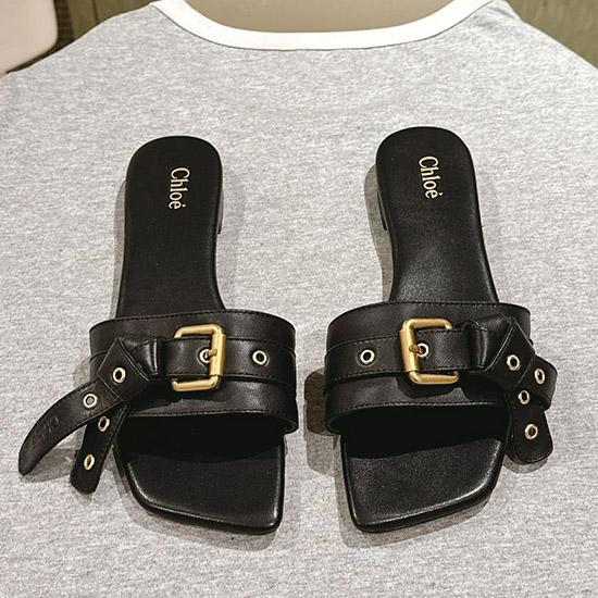 Chloe Sandals SCHS4083