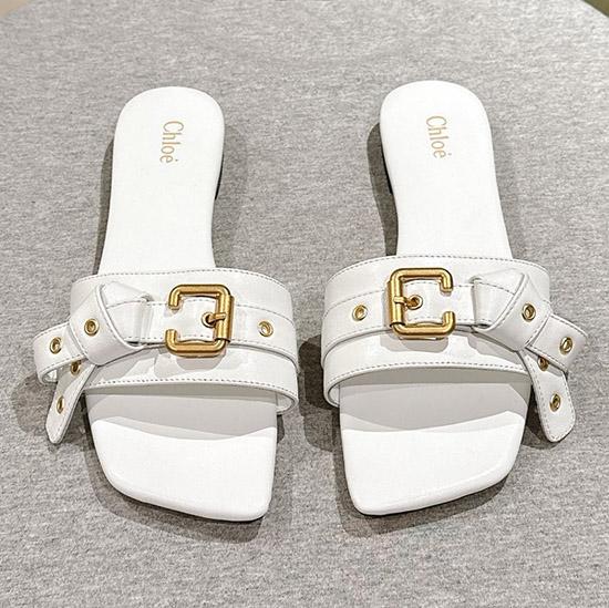 Chloe Sandals SCHS4084