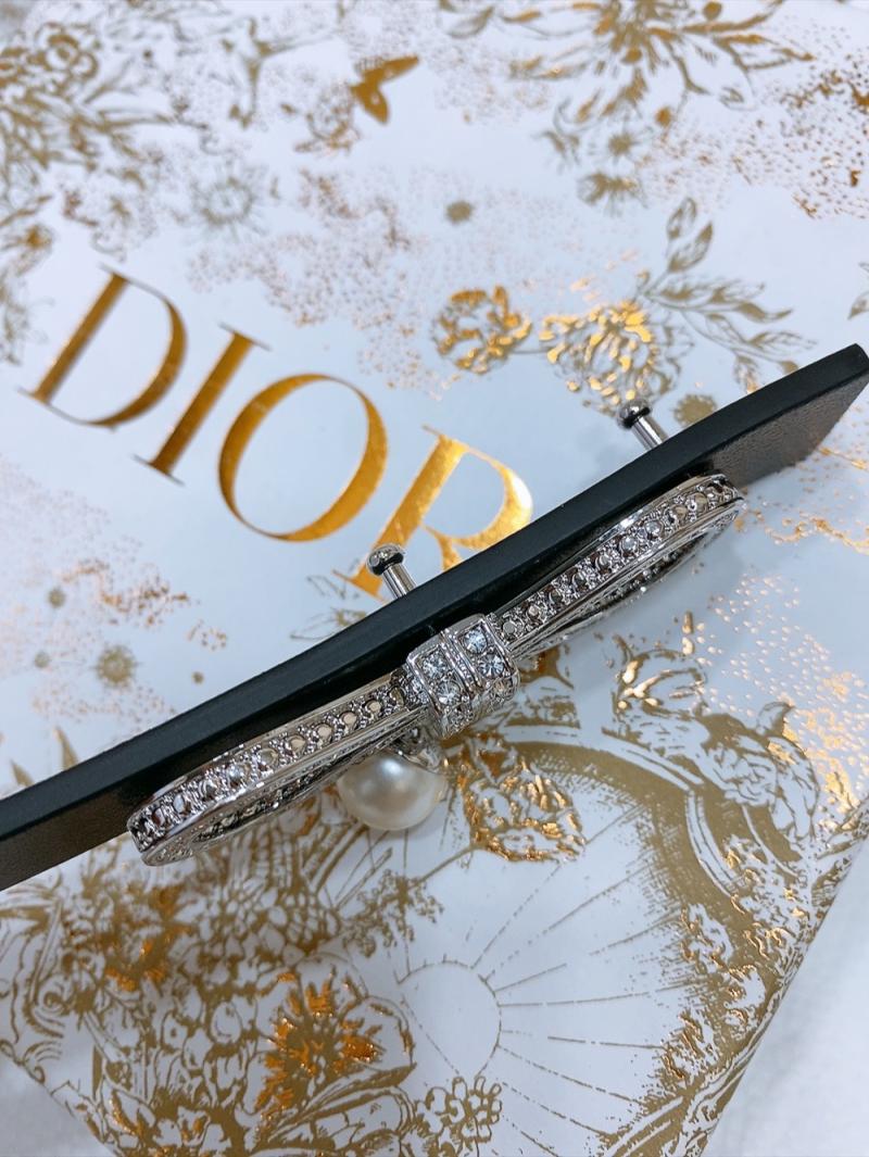 Dior Belt WDB40202