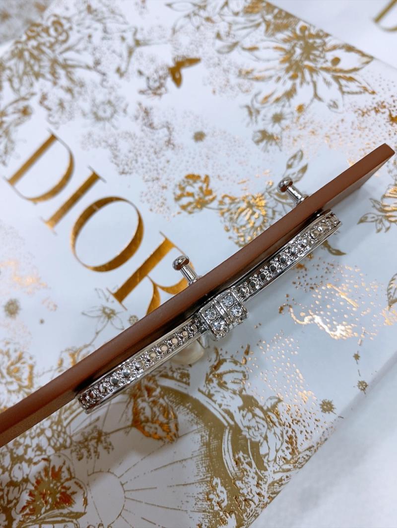 Dior Belt WDB40204
