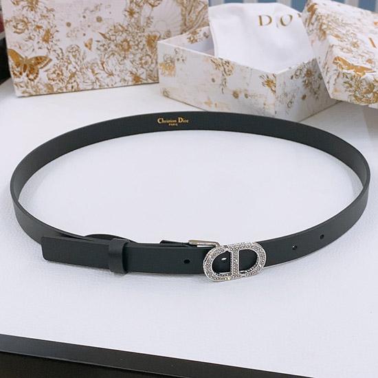 Dior Belt WDB40301
