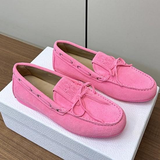Dior Loafers SDL40302