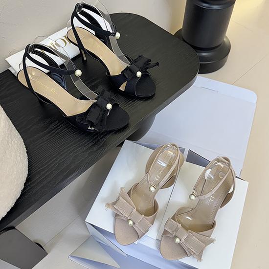 Dior Sandals SDS32605