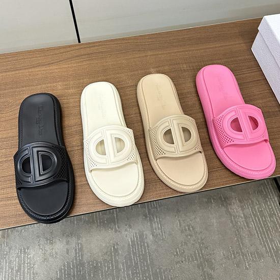Dior Sandals SDS40201