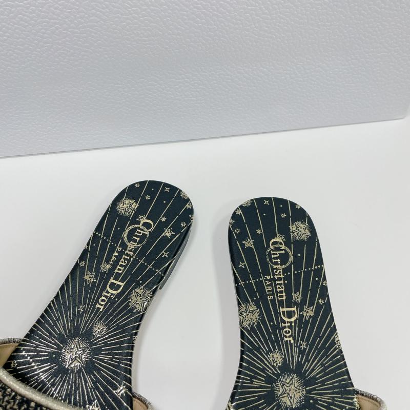 Dior Sandals SDS40501