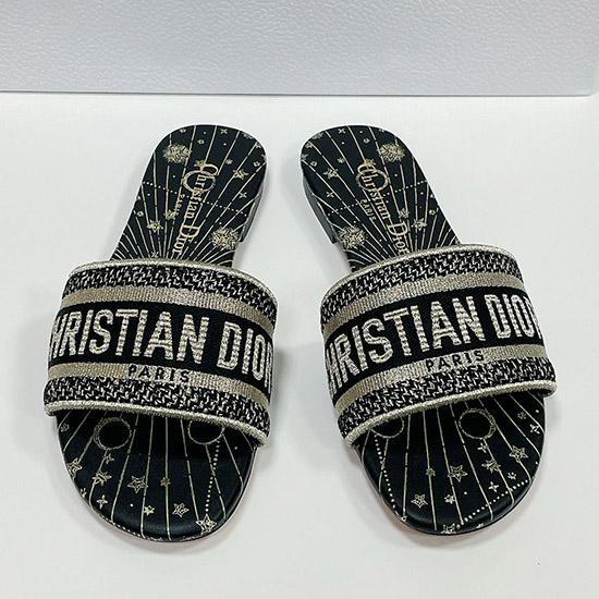 Dior Sandals SDS40501