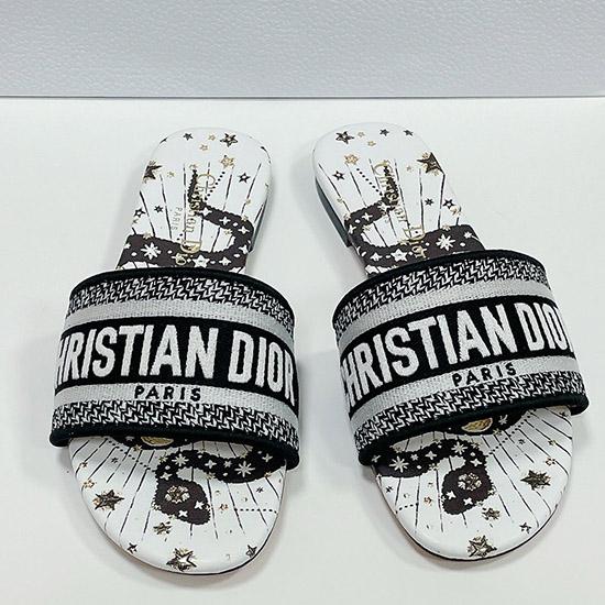 Dior Sandals SDS40503
