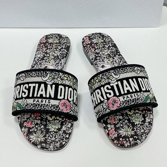 Dior Sandals SDS40504