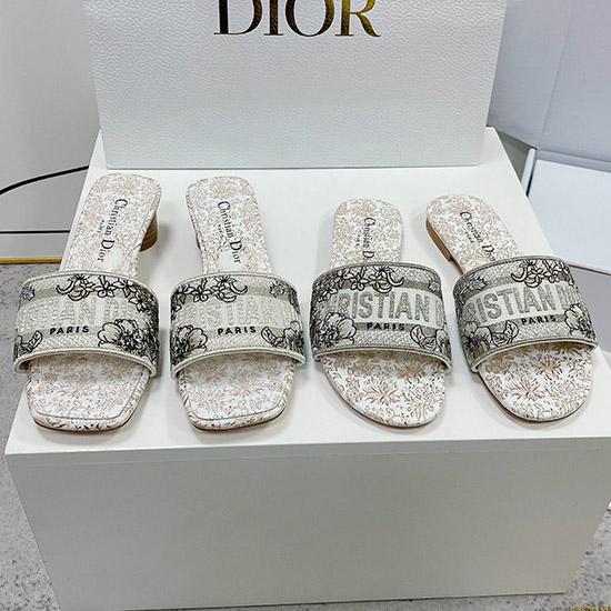 Dior Sandals SDS40506
