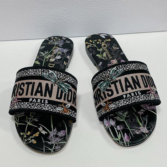 Dior Sandals SDS40508