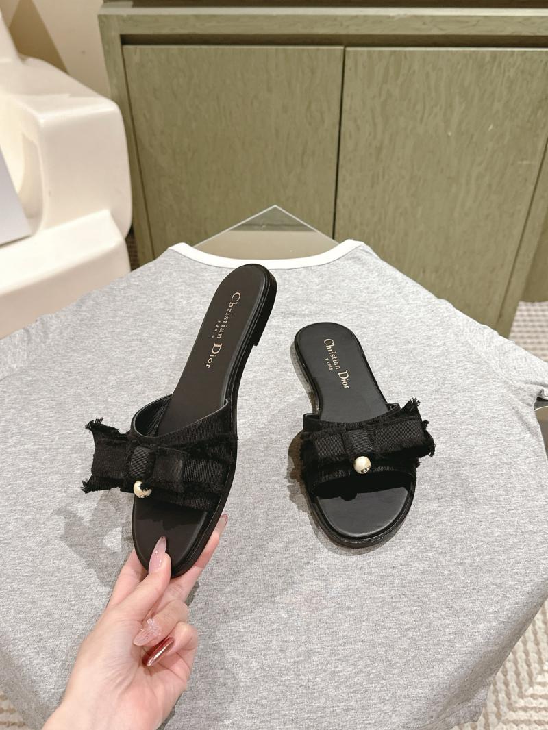 Dior Sandals SDS40801