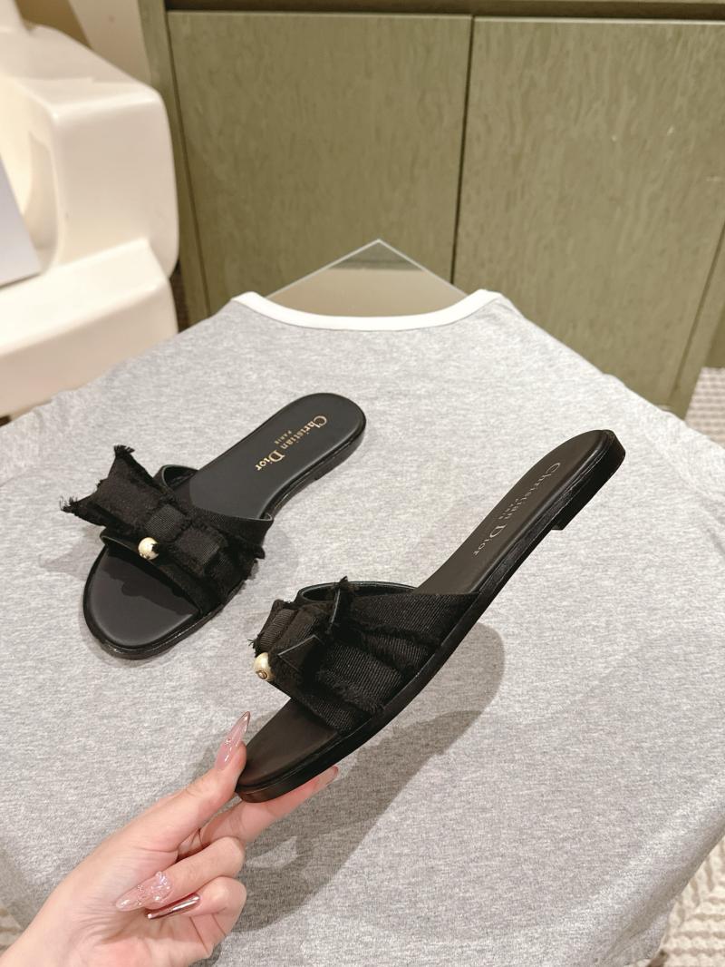 Dior Sandals SDS40801