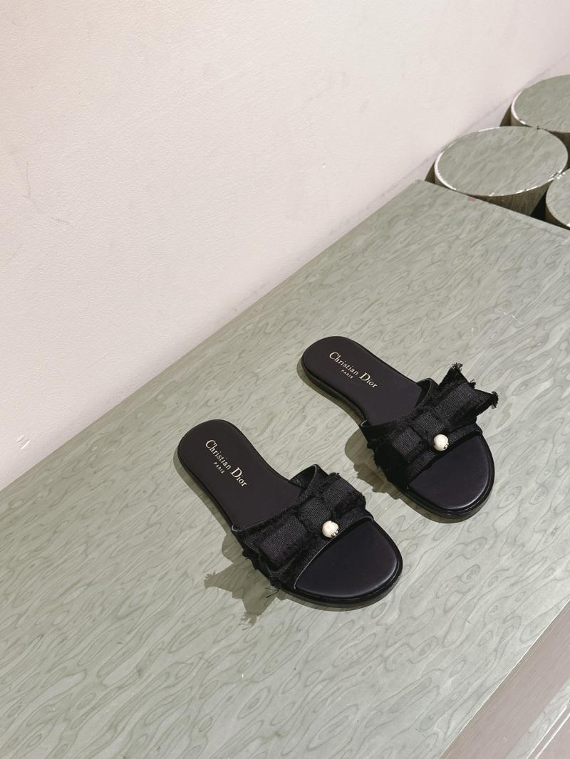 Dior Sandals SDS40801