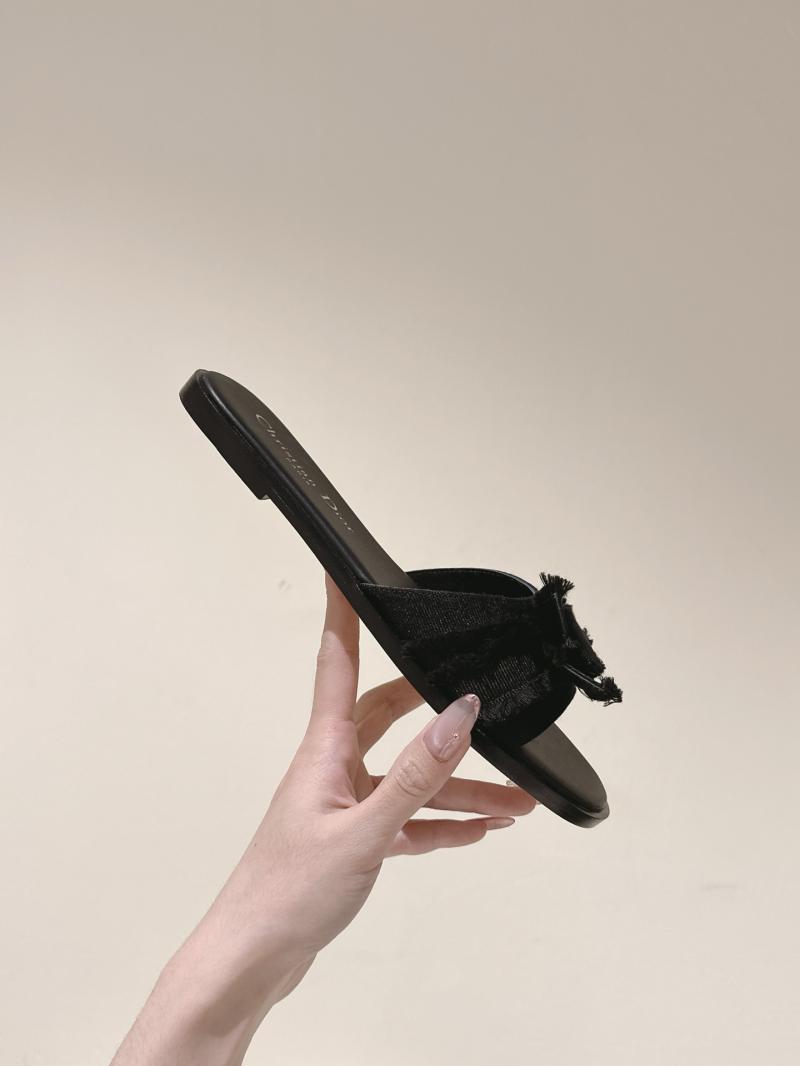 Dior Sandals SDS40801