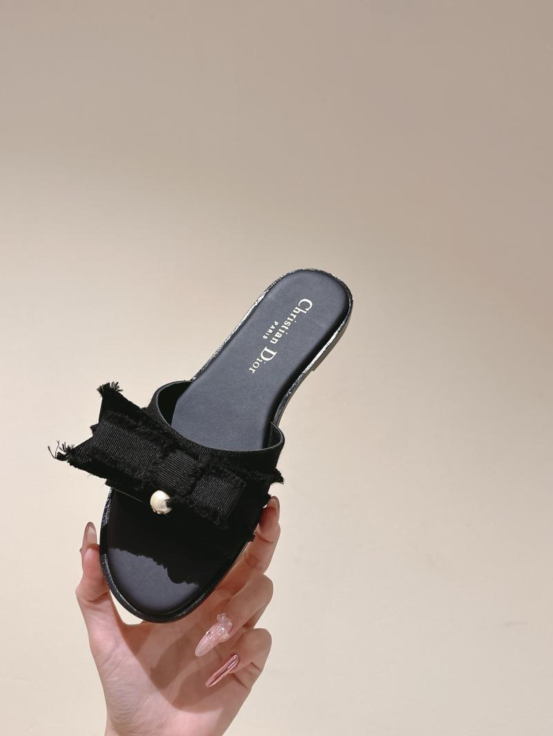 Dior Sandals SDS40801