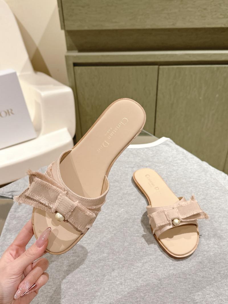 Dior Sandals SDS40802