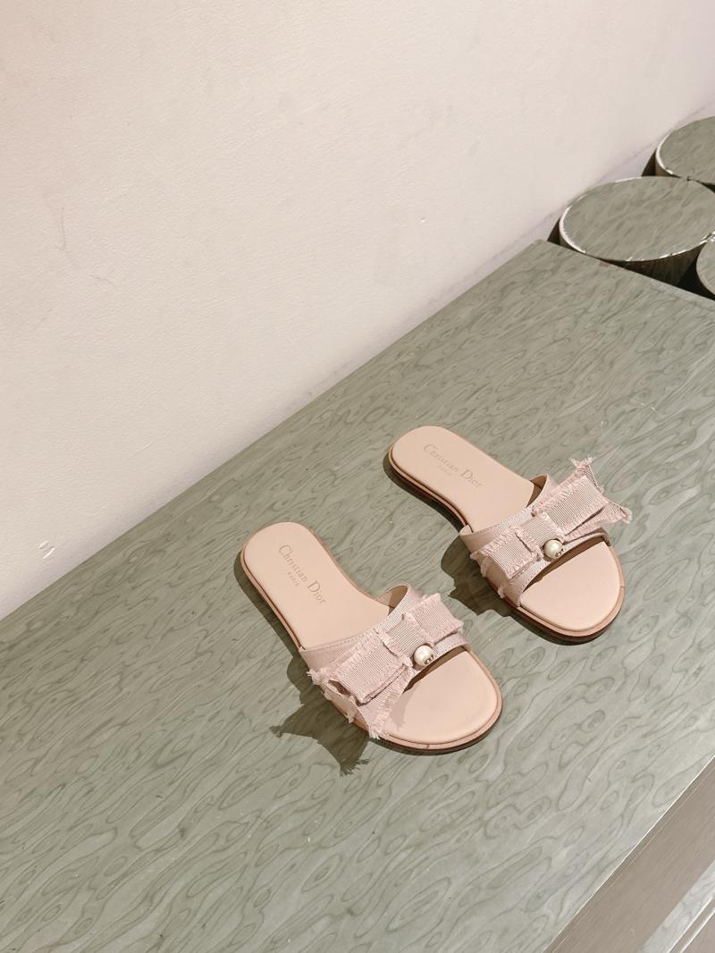 Dior Sandals SDS40802
