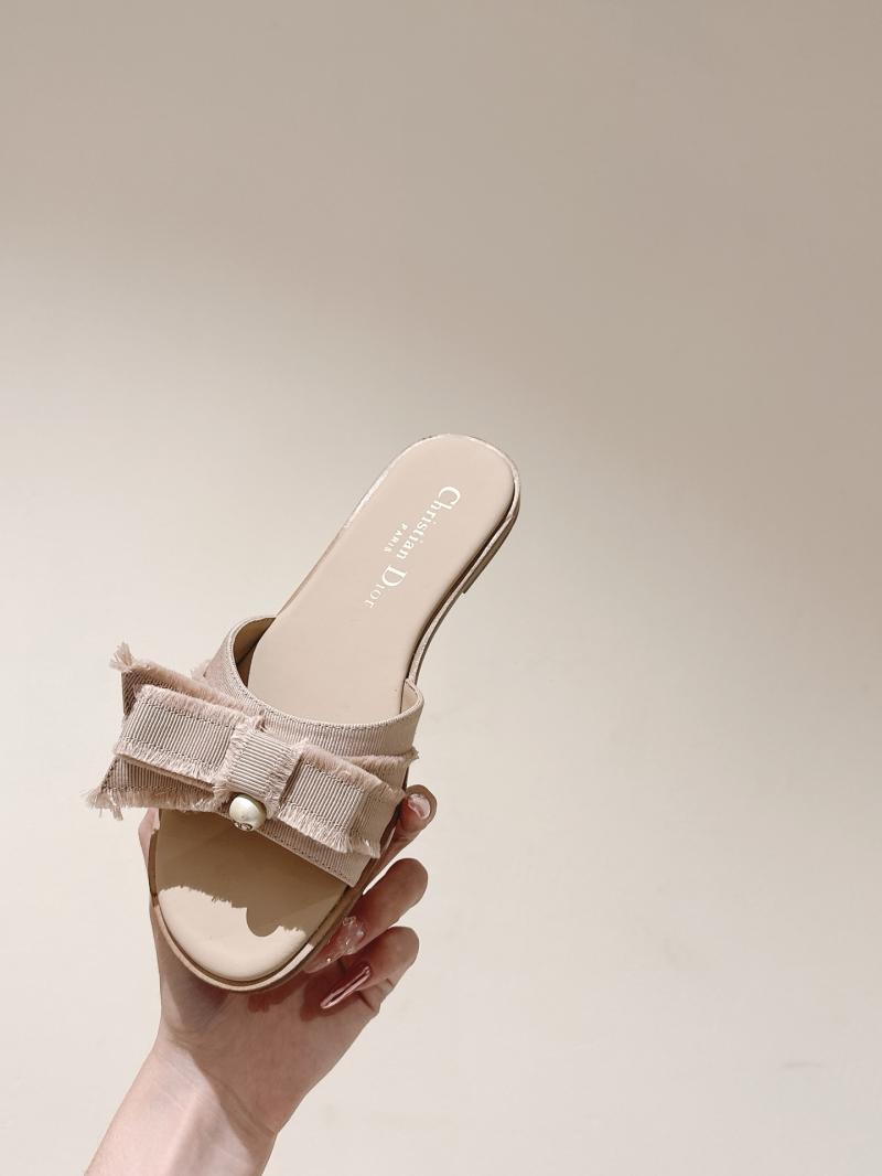Dior Sandals SDS40802