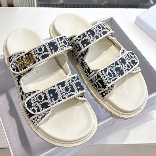 Dior Sandals SDS40803