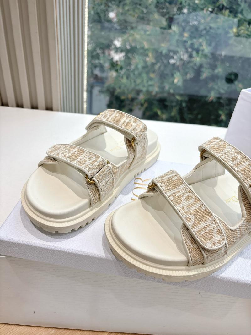 Dior Sandals SDS40804