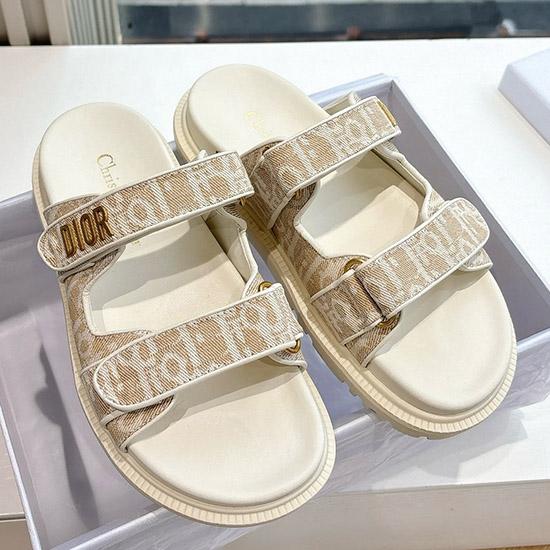 Dior Sandals SDS40804