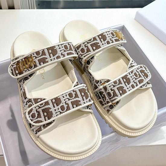 Dior Sandals SDS40805